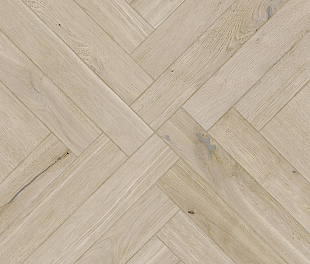 Керамогранит Rocersa Chevrons Rovere Ombre Maple RC (1,44)