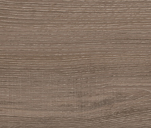 20x120 TAPTIK WOOD BROWN MATT Керамогранит
