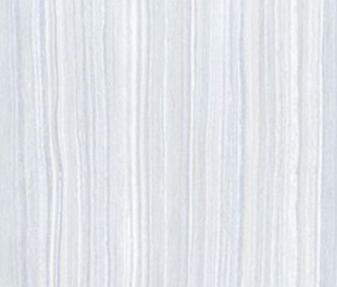 Плитка из керамогранита Vitra Serpeggiante 60x60 белый (K947858LPR01VTE0)
