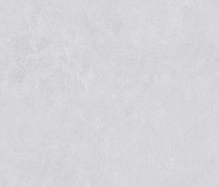Керамогранит K60348 Loft grey (matt) 60х60 (1.8м2/54м2/30уп)
