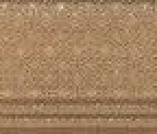 4,8*29,5 CENEFA PASSERELLE 8000670