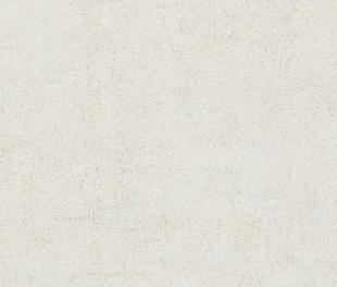Керамическая плитка Cuit Bone Ductile 60x120