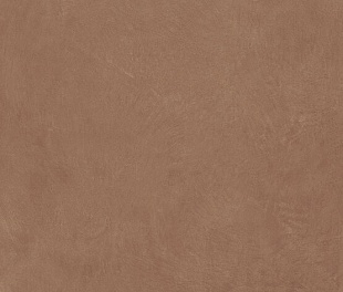 Плитка из керамогранита матовая APE Argillae 120x120 коричневый