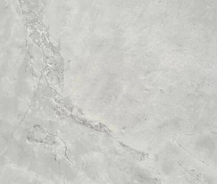 Плитка нап. керамич. MARVEL GREY CLOUD 60X120 LAPPATO,  9мм, 60x120 (A8Z5)