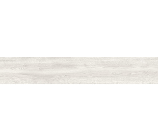 Naturalwood Vintage GP20120NAT00 Керамогранит матовый 200*1200 (6 шт в уп/51,84 м в пал)