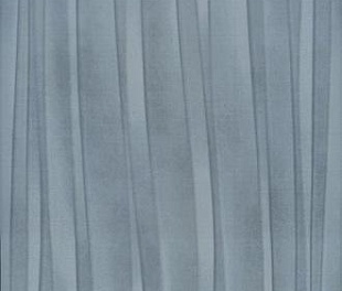 Керамическая плитка для стен Kerama Marazzi Маритимос 30x60 голубой (11143R)