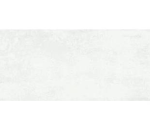 STUDIO PERLA 30*90 (18 видов рисунка)