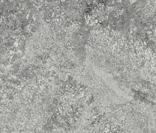 FDM Quark Persian Gr. Rett 80x160/ФДМК Персиан Грей Рет 80Х160