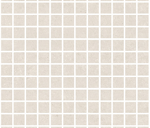 Керамогранит Bera&Beren Sand Mosaic 25 B.Hammed 30x30
