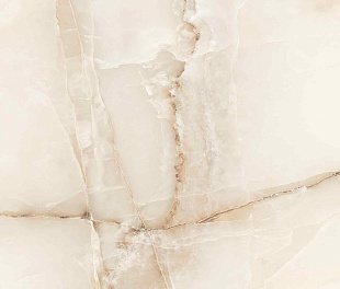 Керамогранит ONYX GOLD (GLOSSY)  60х120 (1,44м2/48,96м2/34уп)