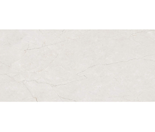 Керамогранит CASON GREY (CARVING) 60х120 CR E (1,44м2/46,08м2/32уп)