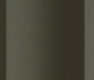 131510 Плитка FACES VALLEY PINE 5x40 см