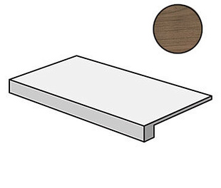 AV71 Ступеньг-образная ETIC PRO NOCE HICKORY SCALINO 22,5x90 см