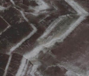 A7FP КерГранит MARVEL DREAM CRYSTAL BEAUTY LAP. BOOK. B 75x150 см NEW СНЯТО