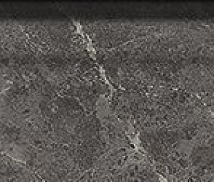 Плитка из керамогранита Italon Шарм Эво 5x30 серый (600090000353)