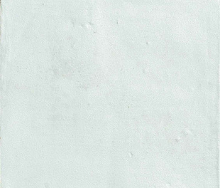 Керамогранит Nanda Tiles White Whale 11,5x11,5 (0,5)