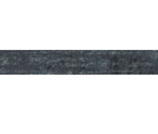 LB5S Спецэлемент BLAZE IRON STRIPES CORNER 1,4x50 см