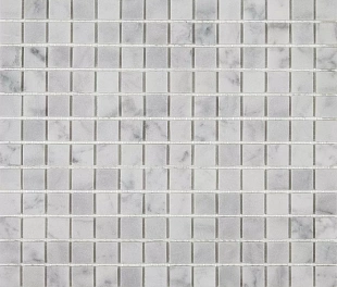 SBW12204M 20)305*305*4