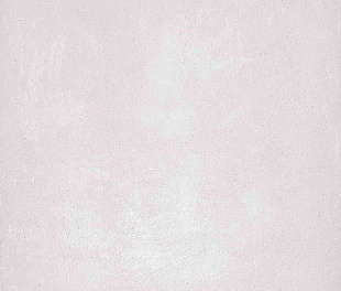 Рифт Бланко 60х60 (в кор. 3 шт. = 1,08м2) - Rift Blanco