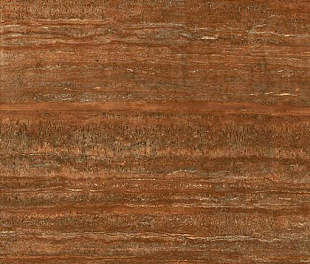 ROSSO PERSIA 90.6x90.6 nat.