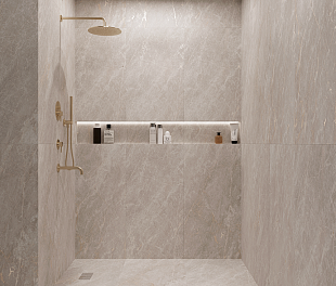 ORION BEIGE