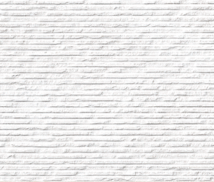 Плитка керамическая настенная 27495 GRUNGE WHITE STRIPES/32х90/R 32х90x1,05 см