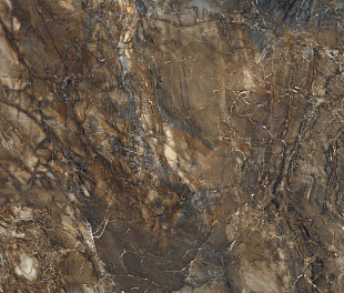 BR04 80x160x10 Непол.Рект. (Керамический гранит)