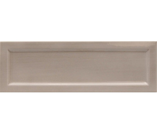 31201 Плитка ISLAND FRAME DORIAN 6,5x20 см