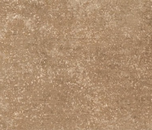 HERITAGE CLAY COTTO 6,5x20x0,8 (0,36м/28шт)