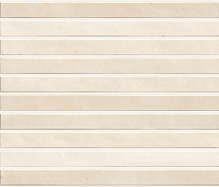 Плитка керамическая JOIA SAND 20x20 см