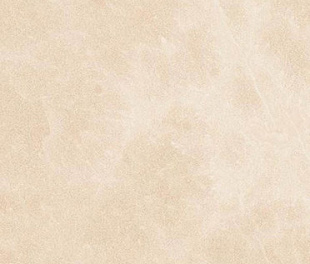 610090002523 Вставка SYMPHONYX ALABASTER BOTTONE LAP 7,2x7,2 см