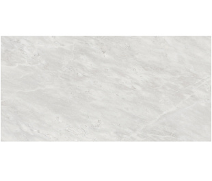 Керамогранит BLOMEX Green Mist Glossy 60x120