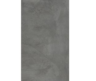 Керамическая плитка 60X120 TOUCH NERO RETT