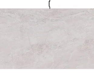 Плитка из керамогранита Kerama Marazzi Парнас 40x80 серый (SG809400R)