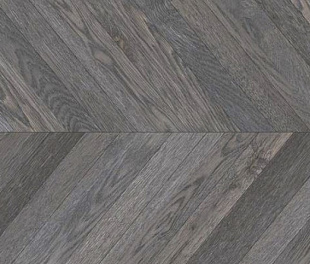 Керамогранит EGGER Wood Graffite Carving 60x120