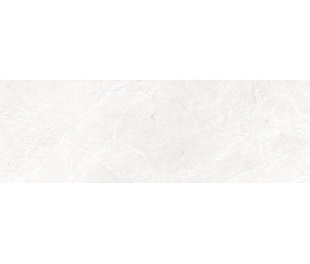 GL01A Плитка настенная Perfect Silver A glossy 30*90см 1,08м2