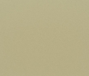 Плитка из керамогранита матовая Creto Соль-перец 30x30 серый (CRE03A21M)