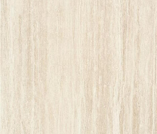 60x120 (59,5x120) AVIGNON BONE M Керамический гранит