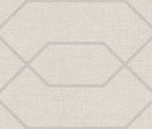 DIAMOND TAILOR BONE 59,6X150(A)