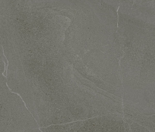 RCUZ Stoneplay Ardesia Antracite Rett 100x100