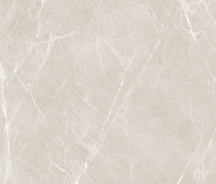 Керамогранит Ultima beige бежевый PG 01 60х60 (1,44м2/43,2м2/30уп)