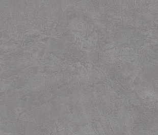 SR01 60x120х9 Непол.Рект. (Керамический гранит)