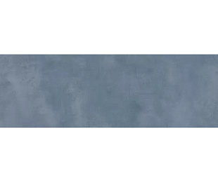 Eleganza Blu Rect. 100/33.3