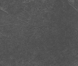Плитка из керамогранита Estima Terra 80х80 черный (TE04/NS_R9/80x80x11R/GC)