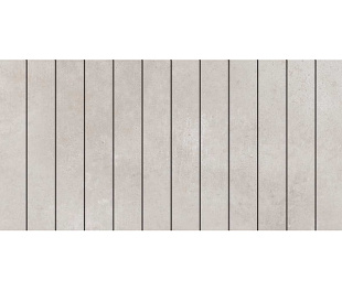 Декор CEMENTO 31.5х63 (6 шт.)