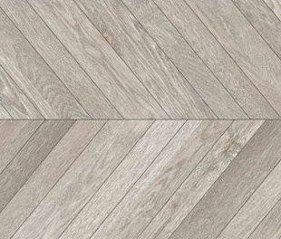 Керамогранит EGGER Wood Moka Carving 60x120