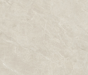 Керамогранит Vonn Light B.Hammered 120x270