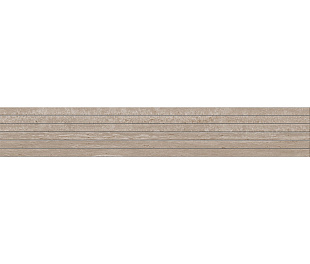 Фальшмозаика TL01 Trail 19x120 лаппатир.
