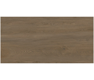 Walnut Dark D120248M Керамогранит матовый 1200*600 (2 шт в уп/41,76  м в пал)