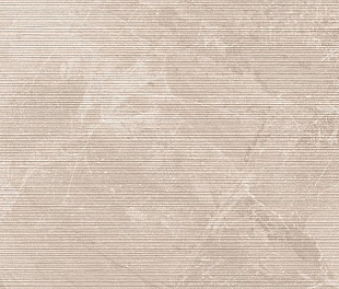 Line Brescia Bone 59,6 cm x 150 cm